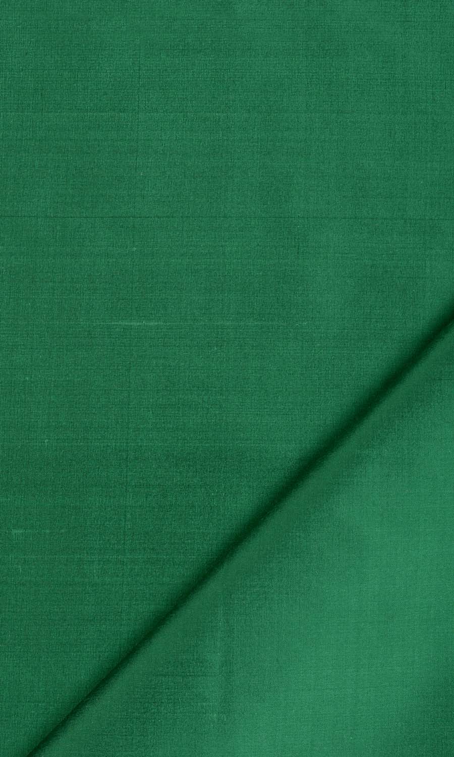 Silk Window Treatments Fabric By the Yard