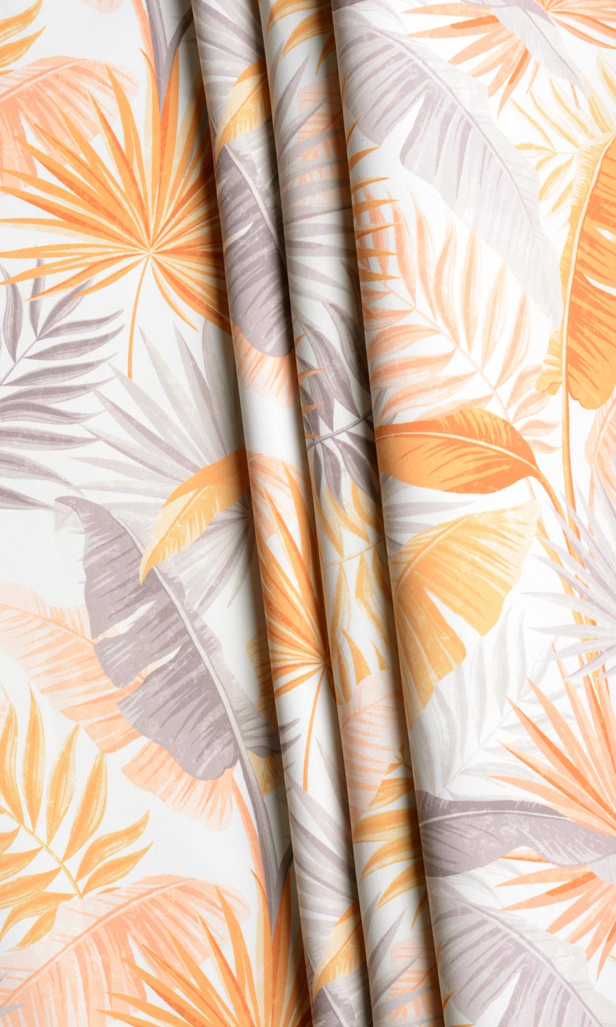 Patterned / Printed / Floral Window Treatments Fabric By the Yard