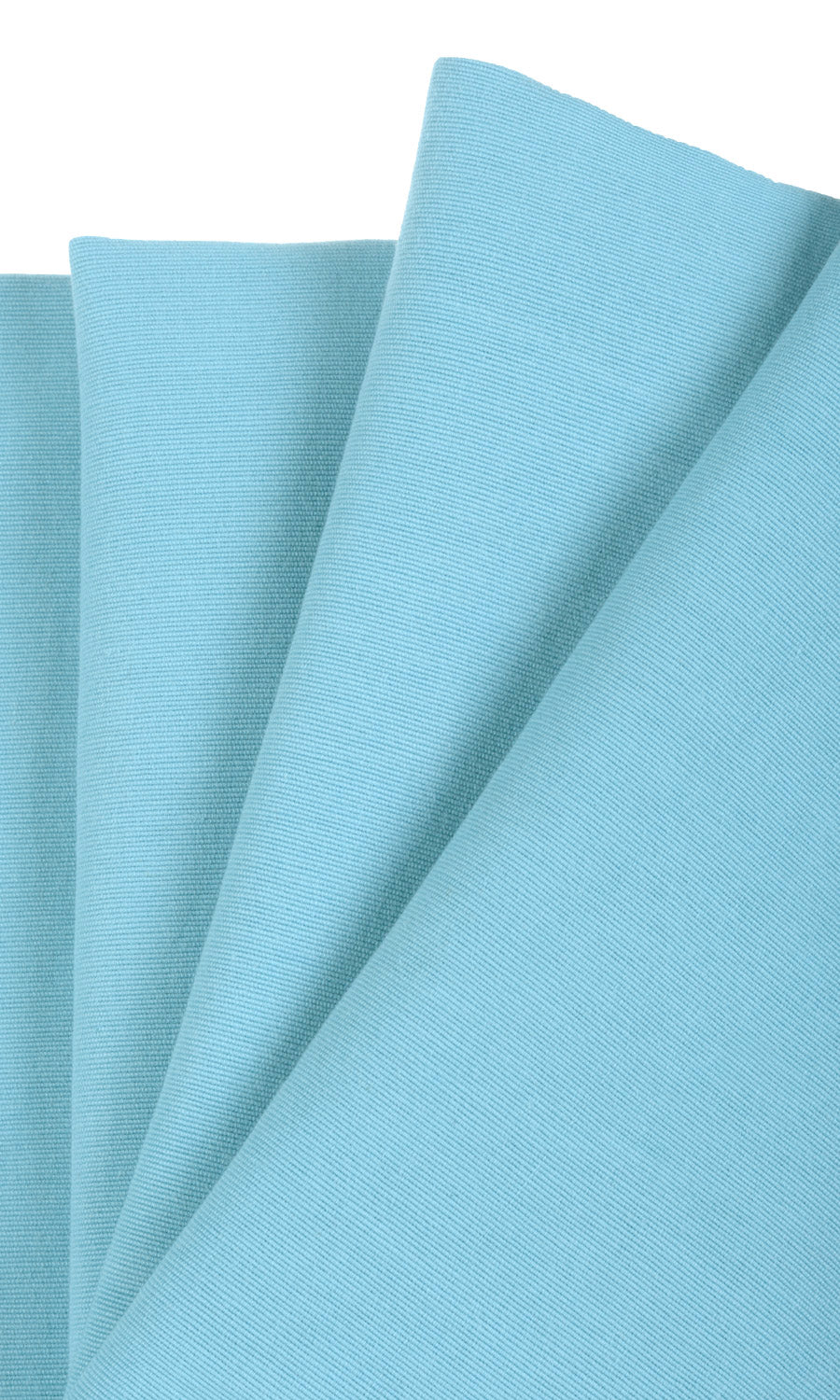 Plain / Textured Window Treatments Fabric By the Yard