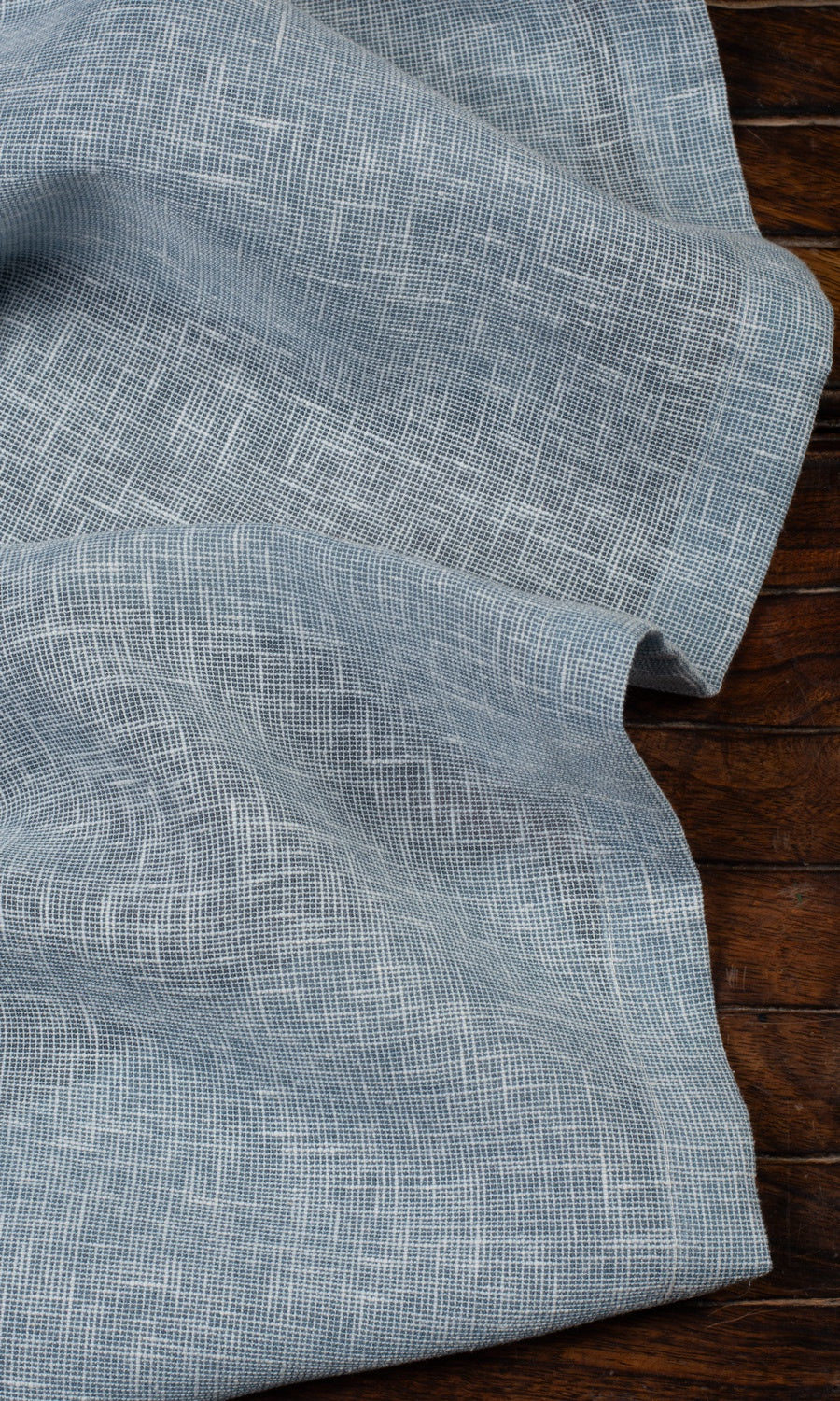 Plain / Textured Window Treatments Fabric By the Yard