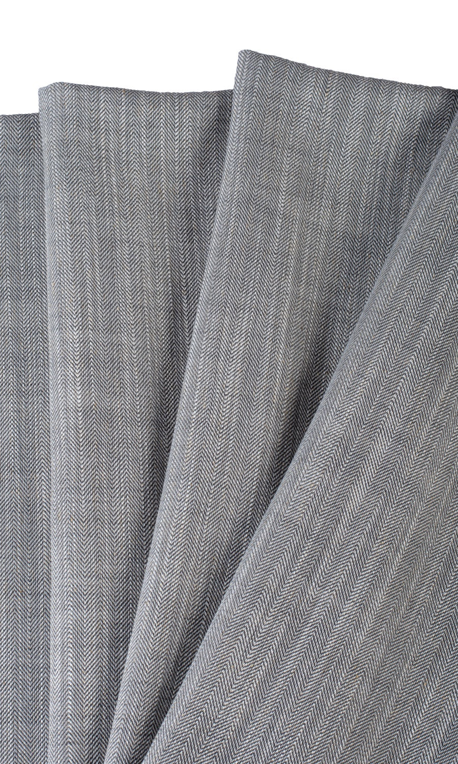 Plain / Textured Window Treatments Fabric By the Yard