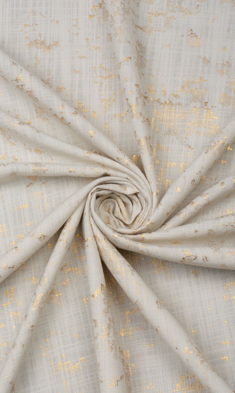  Window Treatments Fabric By the Yard