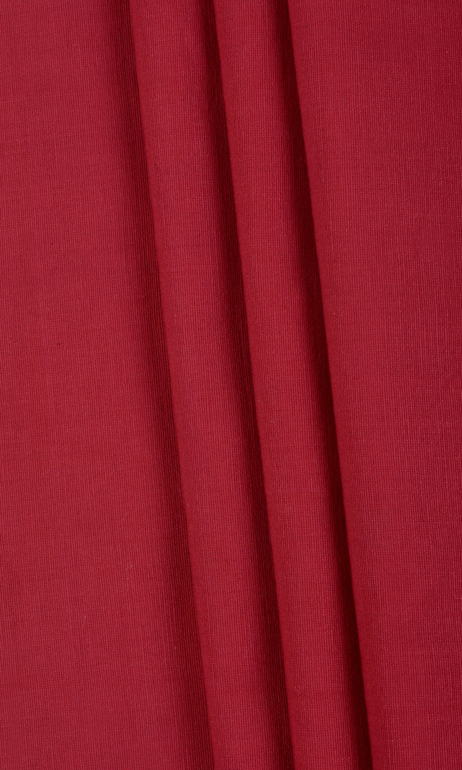 Cotton Window Treatments Fabric Sample
