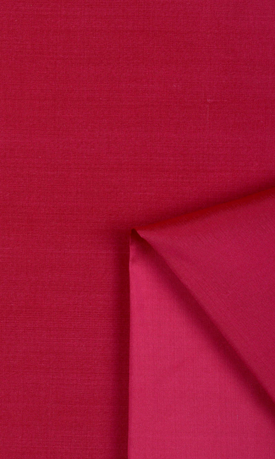 Plain / Textured Window Treatments Fabric Sample