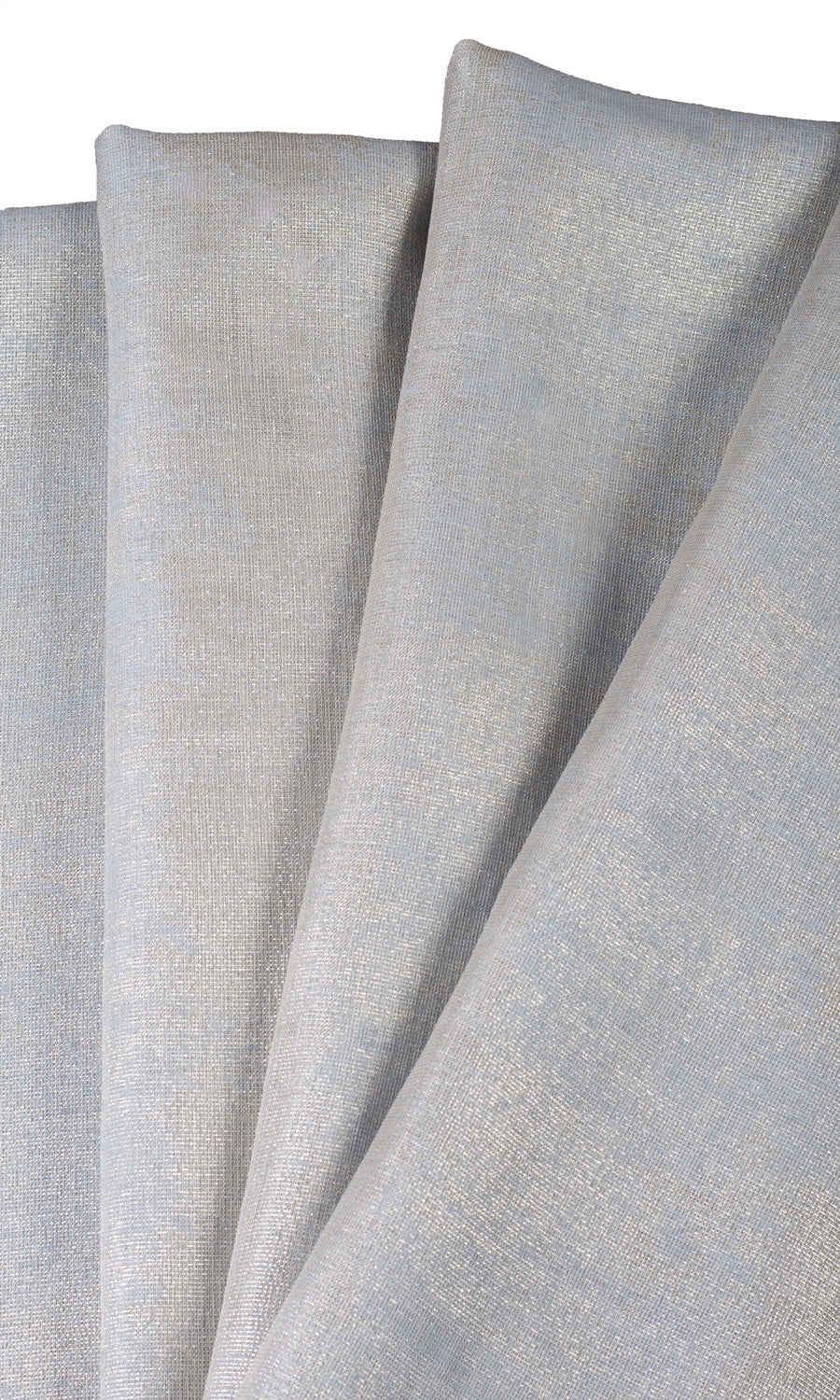  Window Treatments Fabric By the Yard