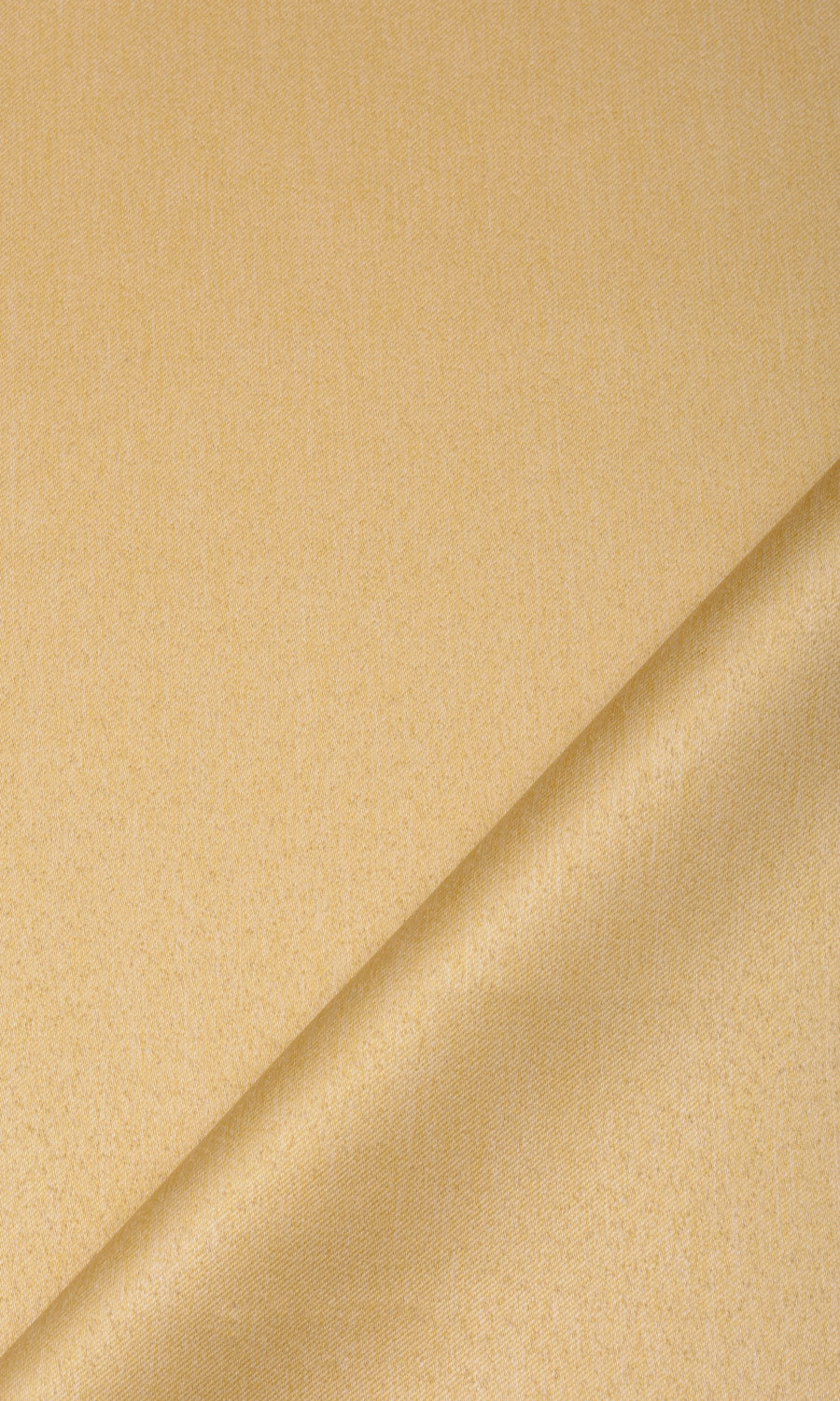 Plain / Textured / Kids Window Treatments Fabric Sample