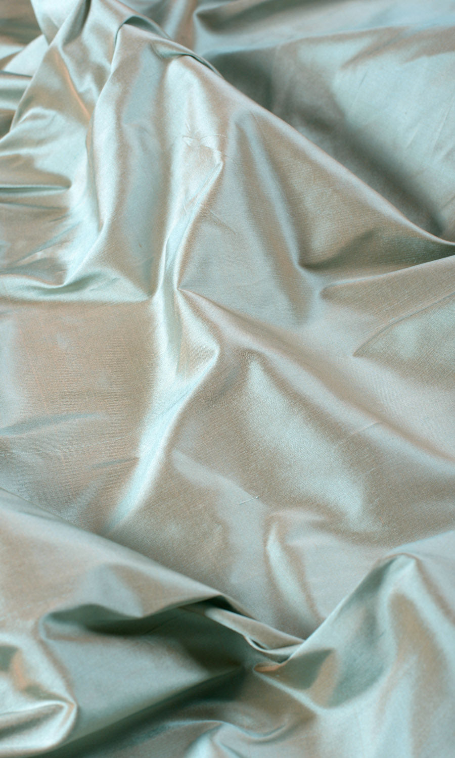 Plain / Textured Window Treatments Fabric Sample