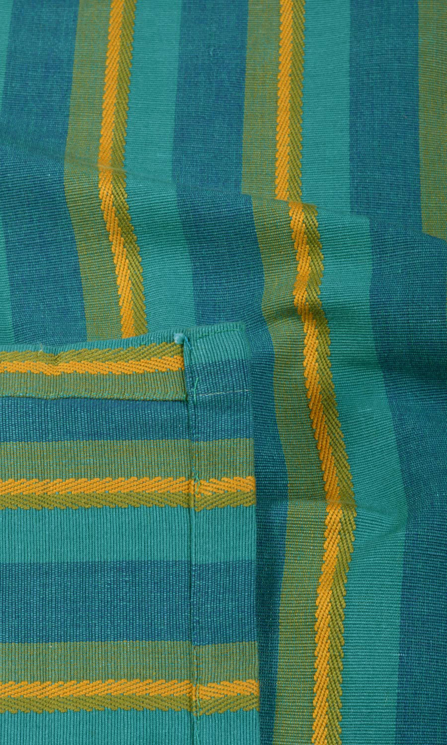 Patterned / Printed / Geometric / Striped Window Treatments Fabric By the Yard