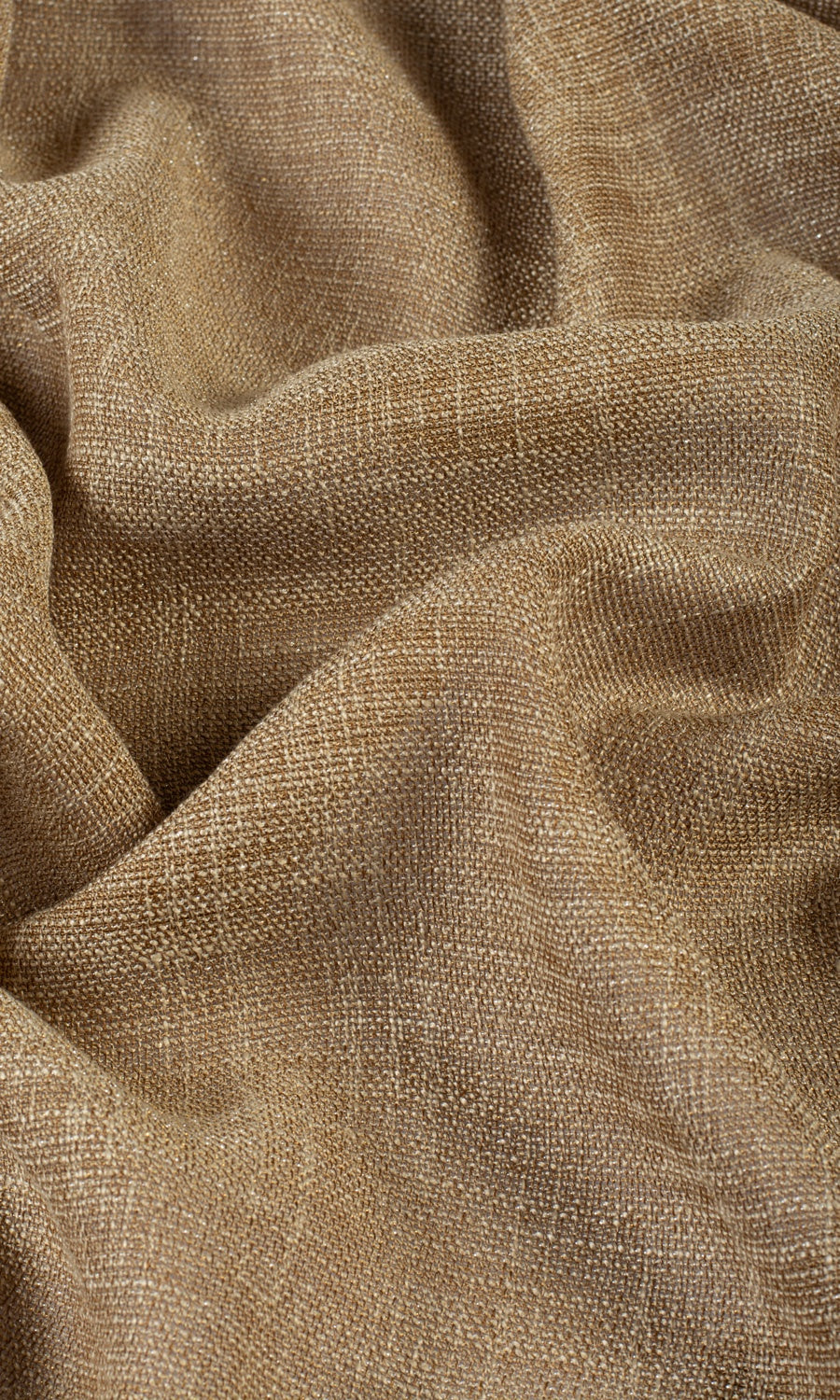 Sheer Window Treatments Fabric By the Yard