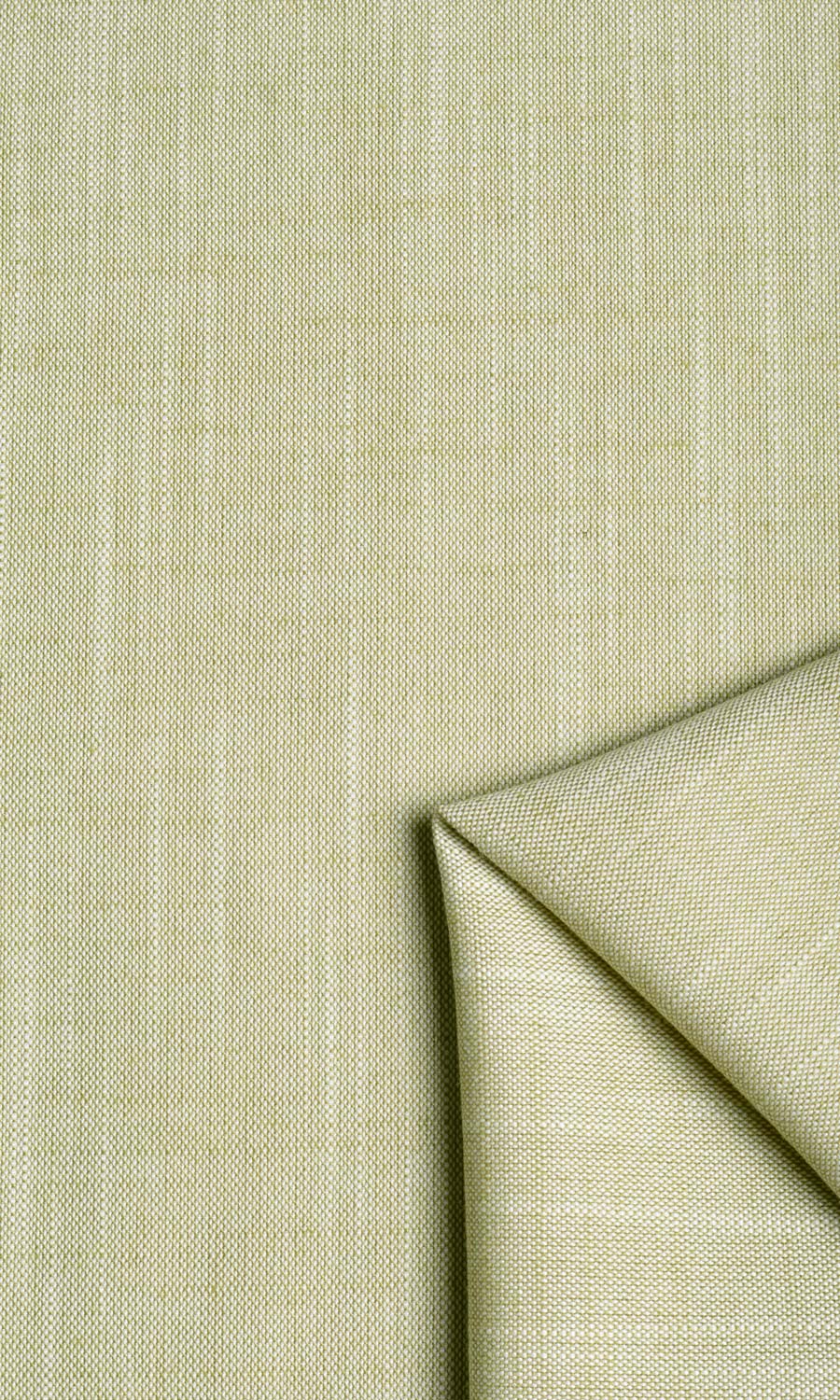 Plain / Textured Window Treatments Fabric By the Yard