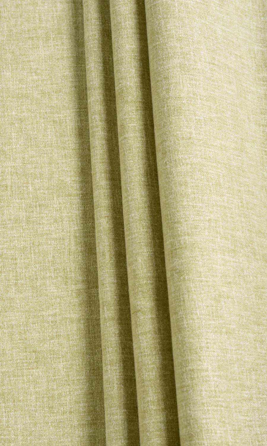 Plain / Textured Window Treatments Fabric By the Yard