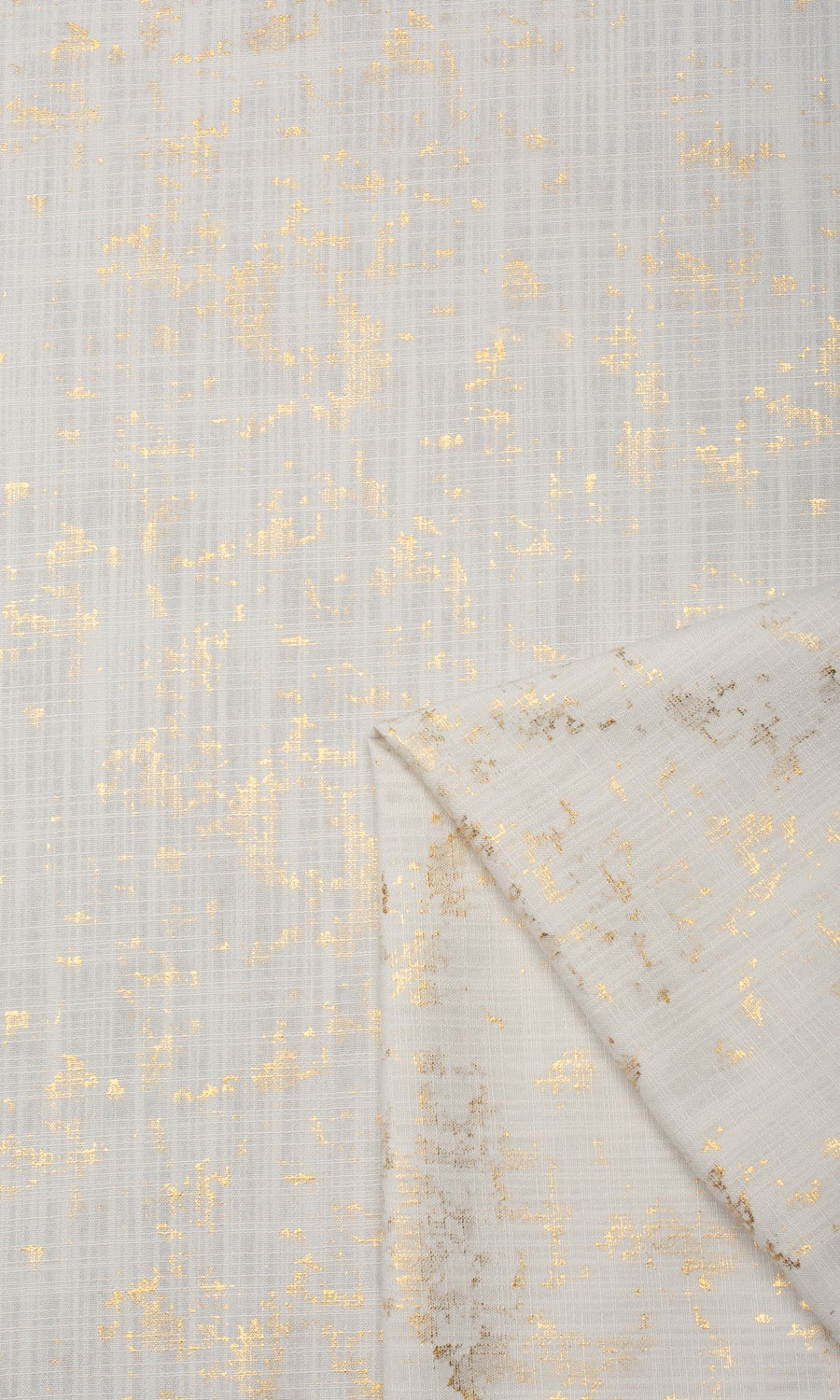 Plain / Textured / Patterned / Printed / Abstract Window Treatments Fabric By the Yard