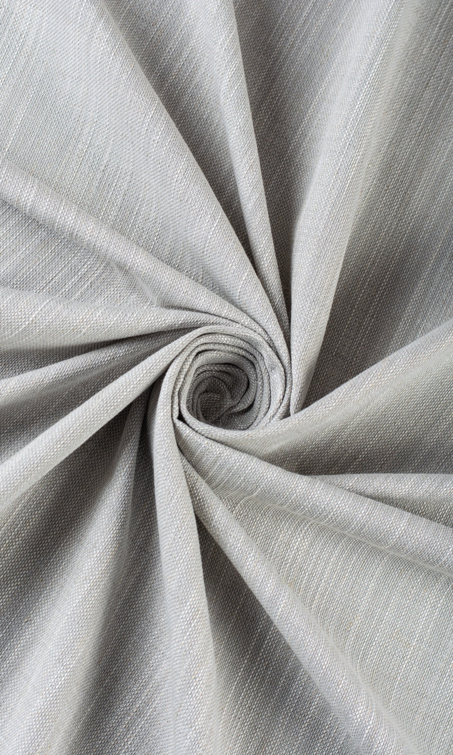 Plain / Textured Window Treatments Fabric By the Yard