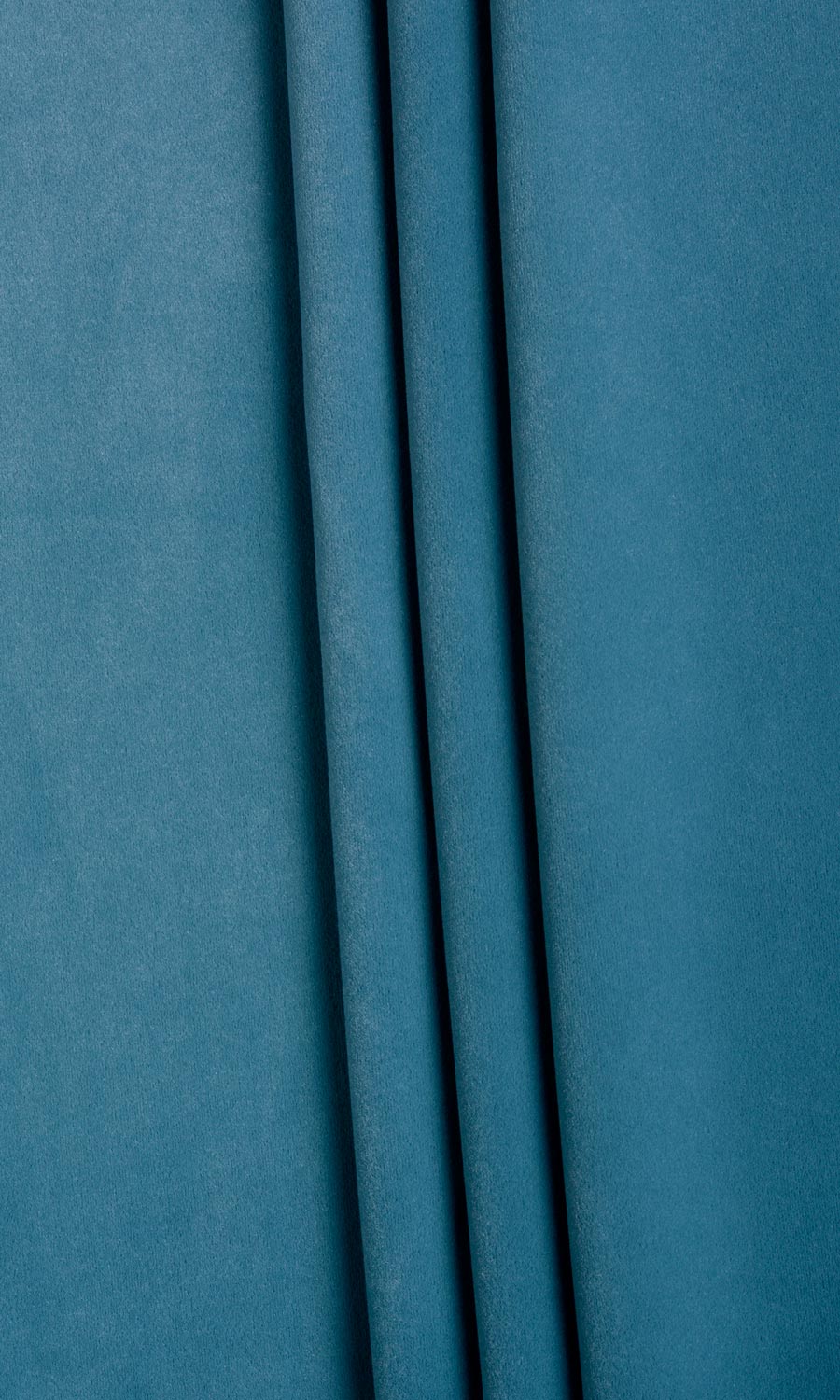 Plain / Textured Window Treatments Fabric By the Yard