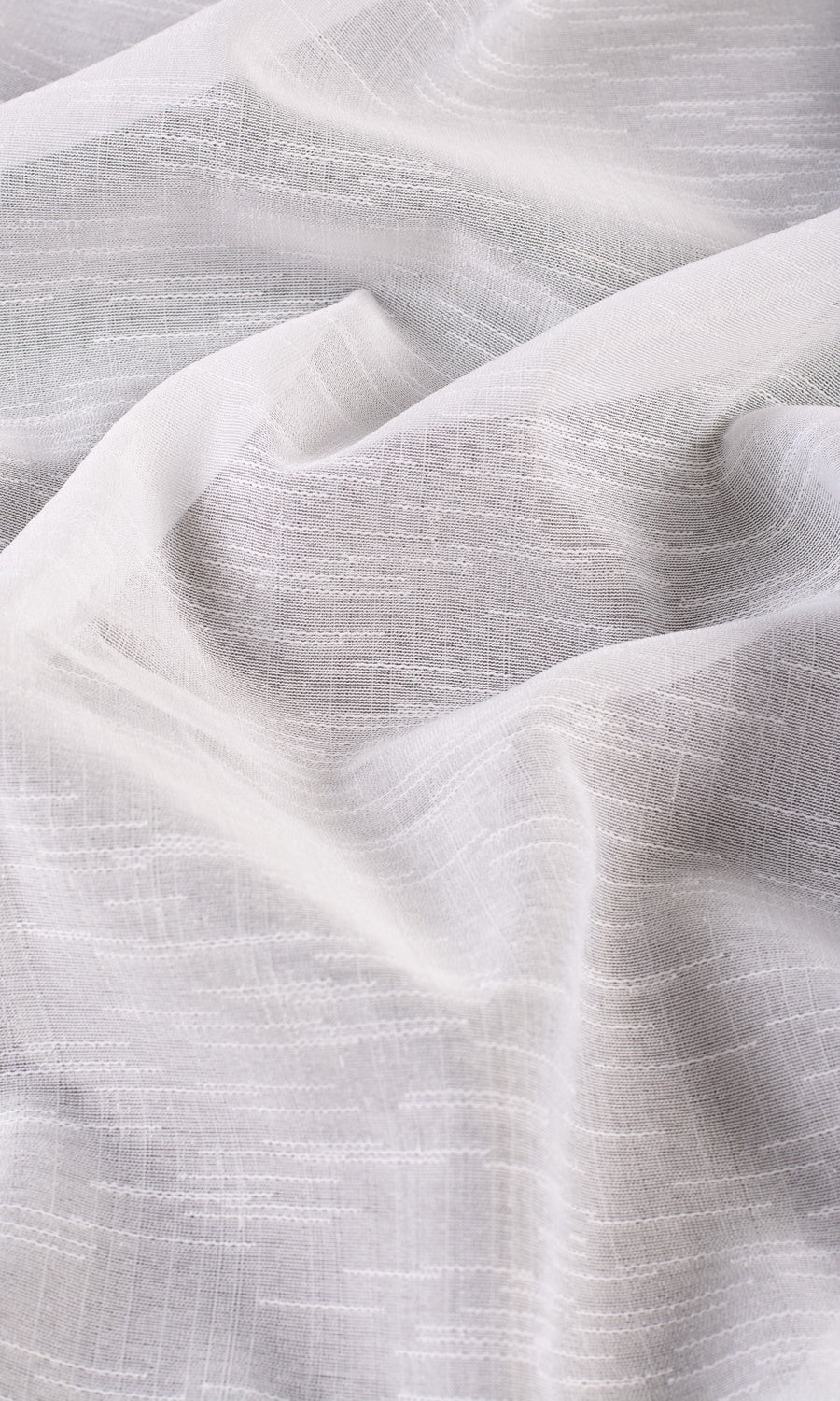 Plain / Textured Window Treatments Fabric By the Yard