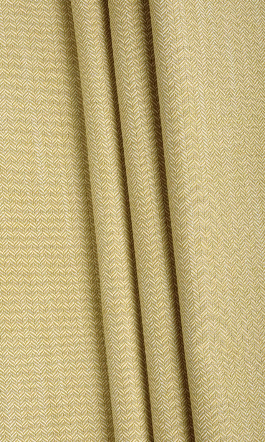  Window Treatments Fabric By the Yard