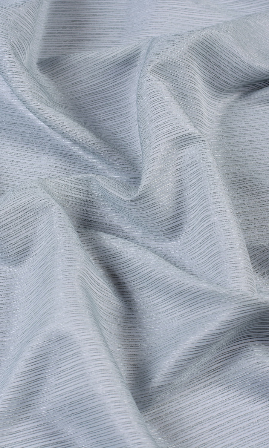 Sheer Window Treatments Fabric Sample
