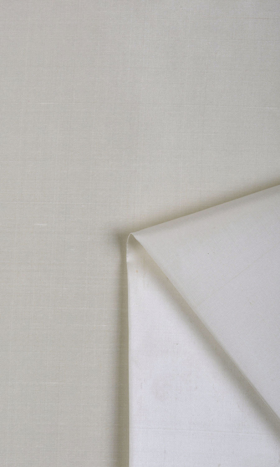 Plain / Textured Window Treatments Fabric Sample