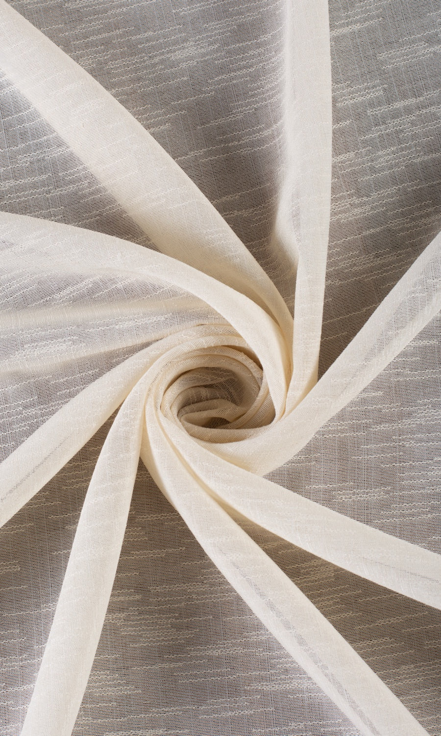 Sheer Window Treatments Fabric By the Yard