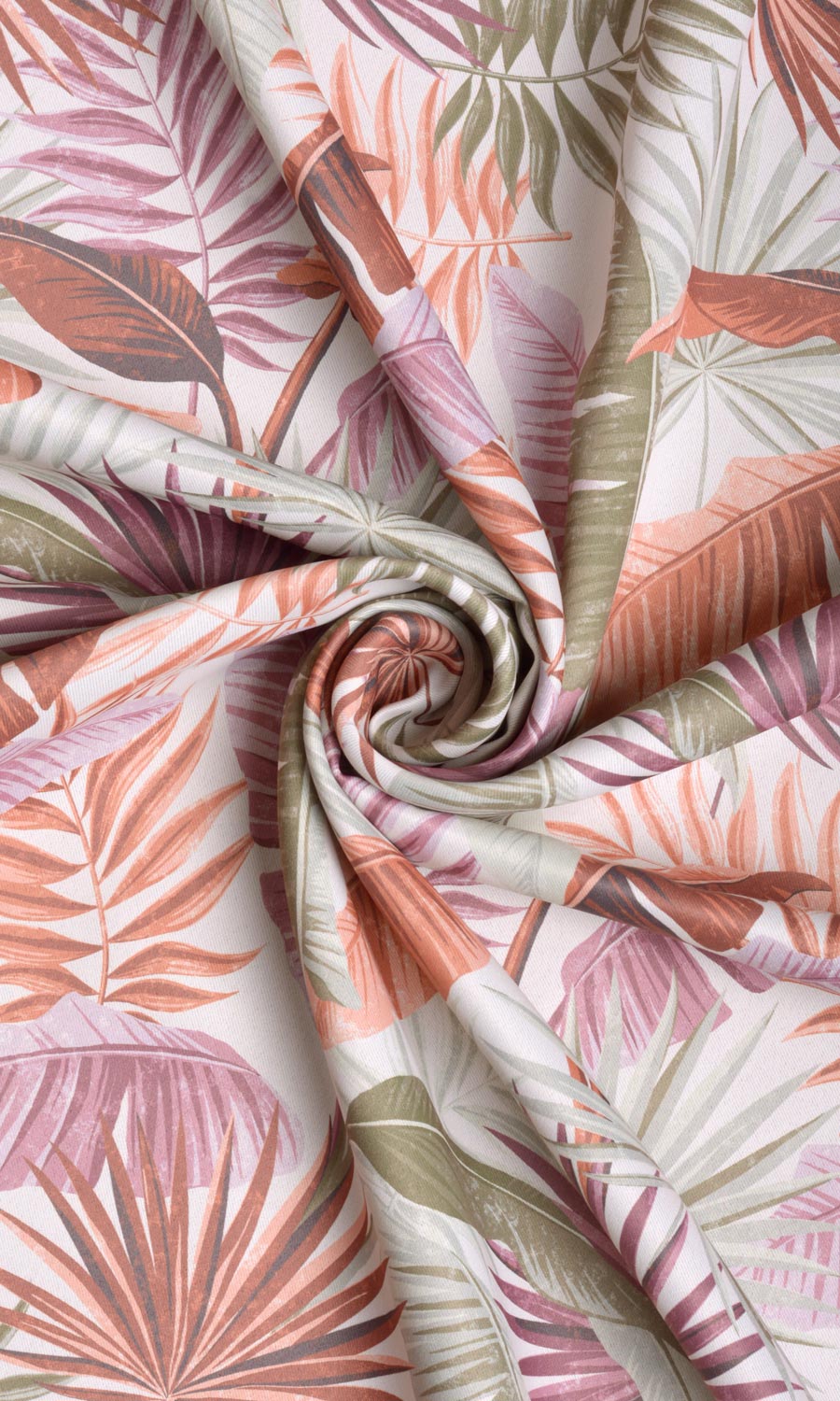  Window Treatments Fabric By the Yard