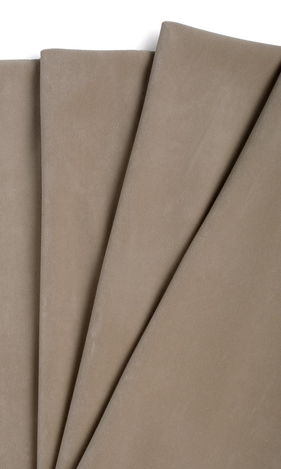 Plain / Textured Window Treatments Fabric By the Yard