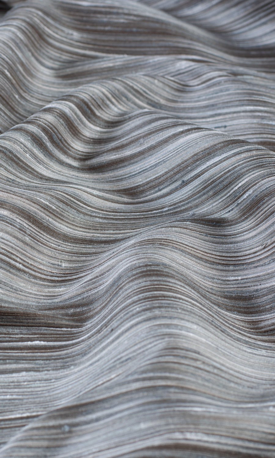 Silk Window Treatments Fabric By the Yard