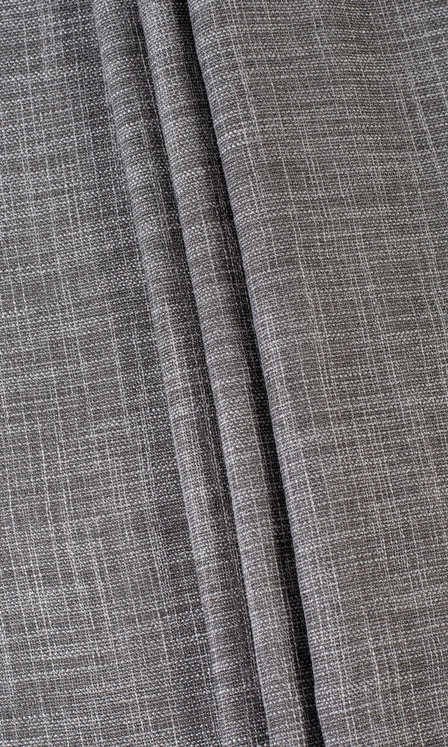 Plain / Textured Window Treatments Fabric By the Yard