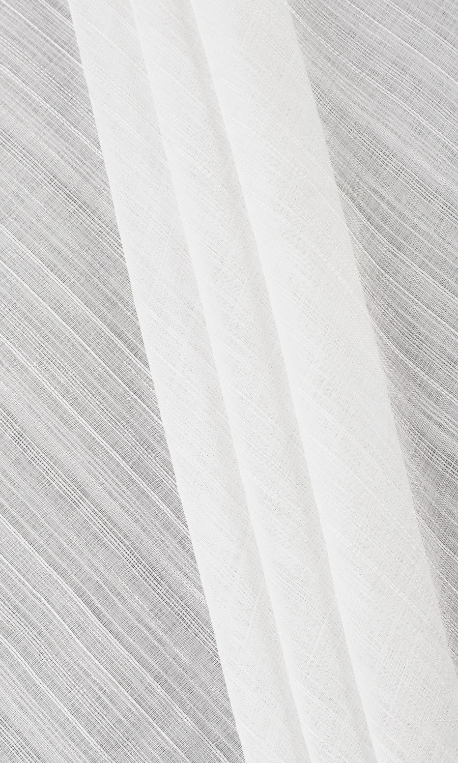 Plain / Textured / Patterned / Printed / Striped Window Treatments Fabric By the Yard