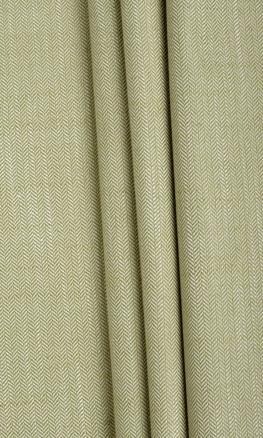  Window Treatments Fabric Sample