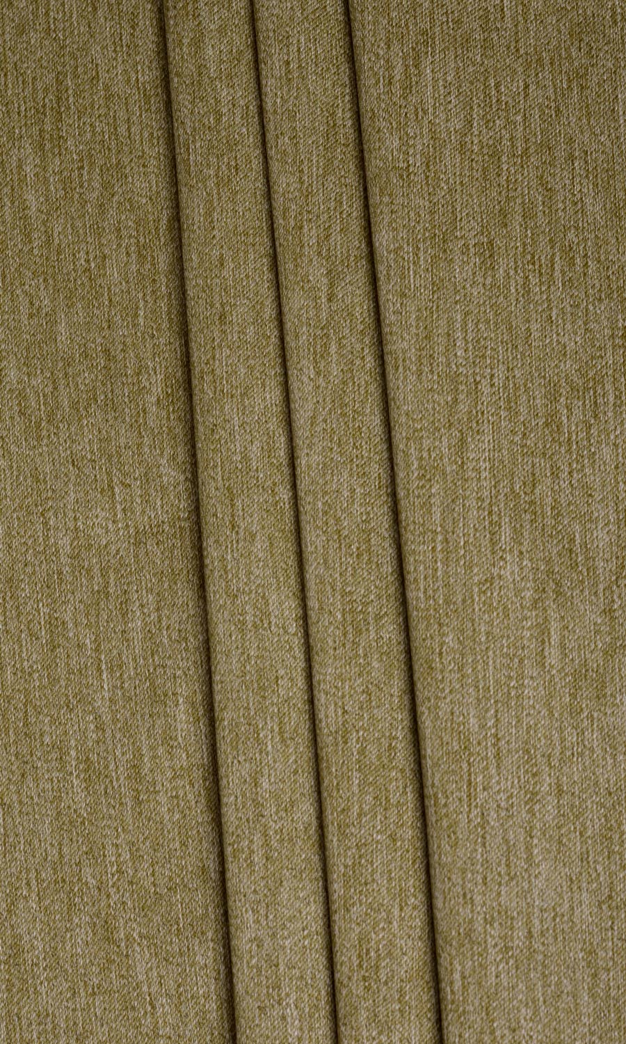 Blackout Home Textile Fabric Material By the Yard (Green)