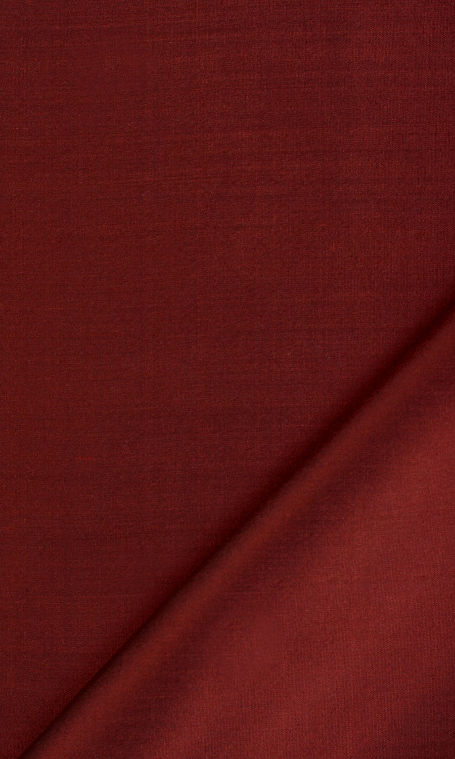 Silk Window Treatments Fabric Sample