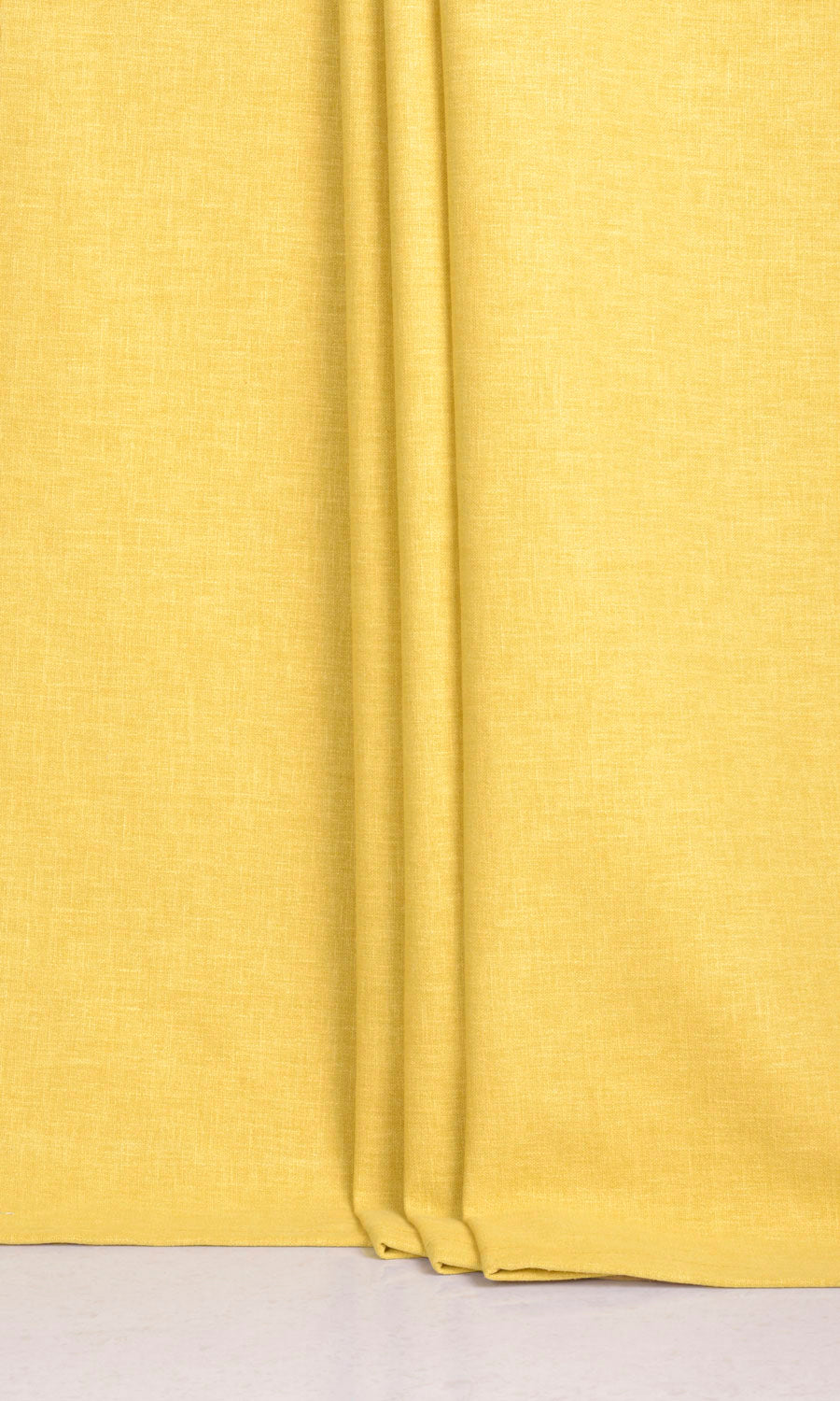 Cotton / Linen Window Treatments Fabric By the Yard