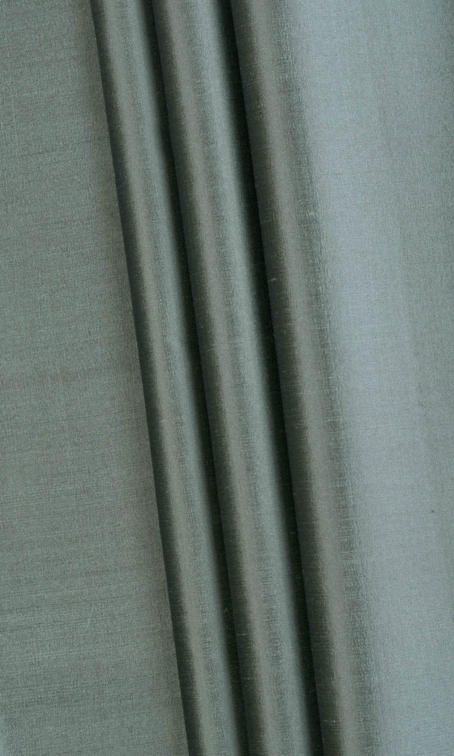 Silk Window Treatments Fabric Sample