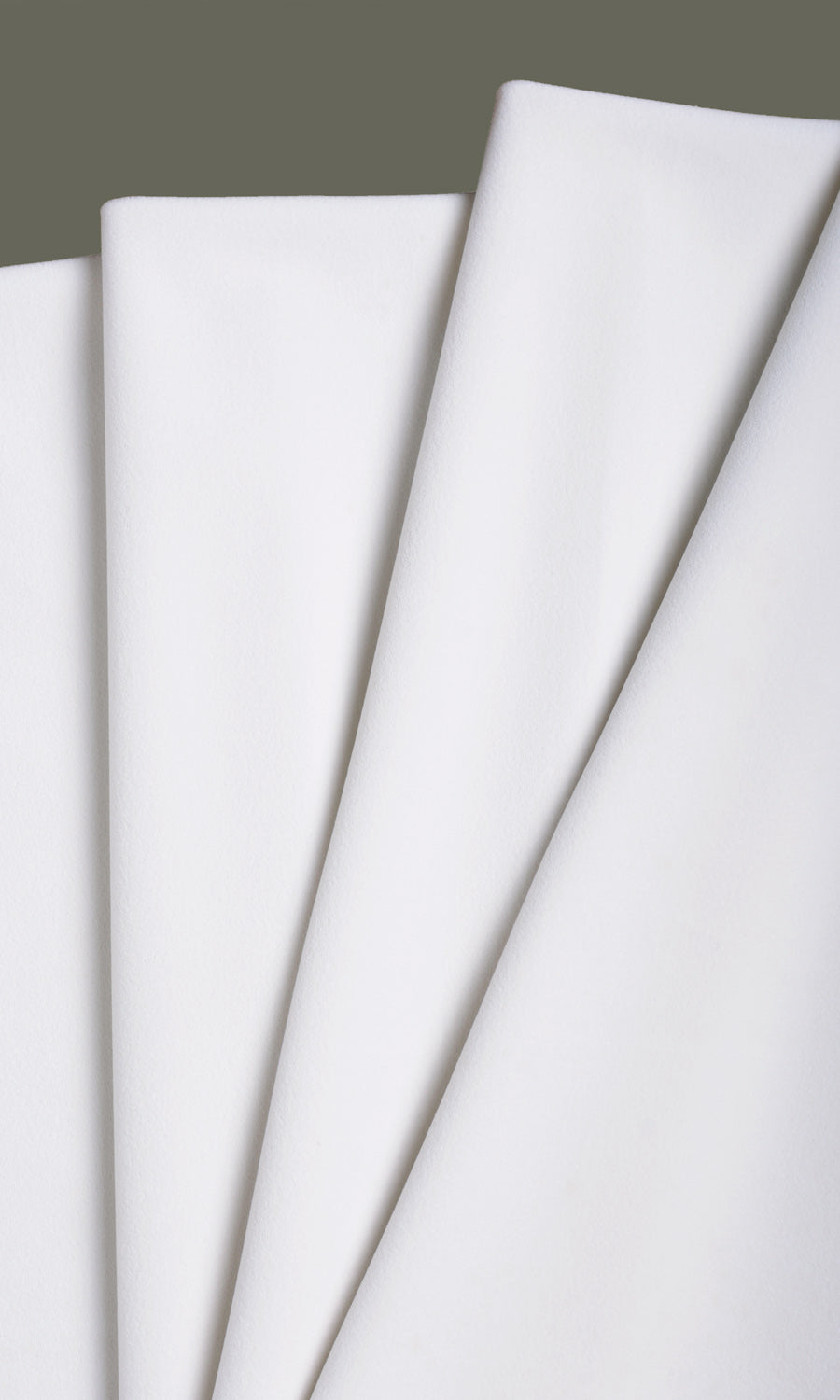 Plain / Textured Window Treatments Fabric Sample