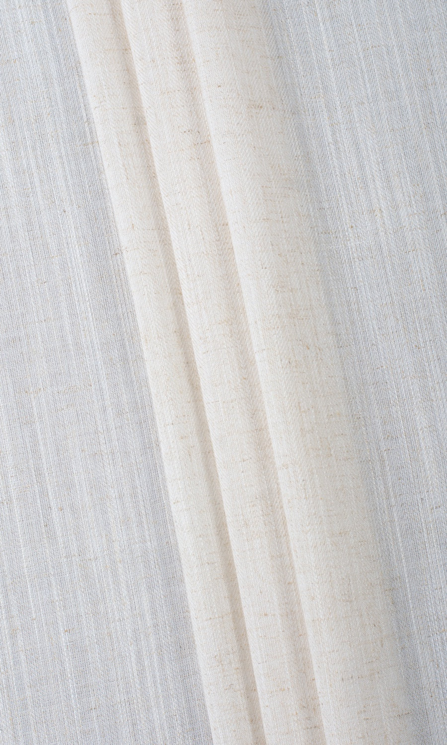 Plain / Textured Window Treatments Fabric By the Yard