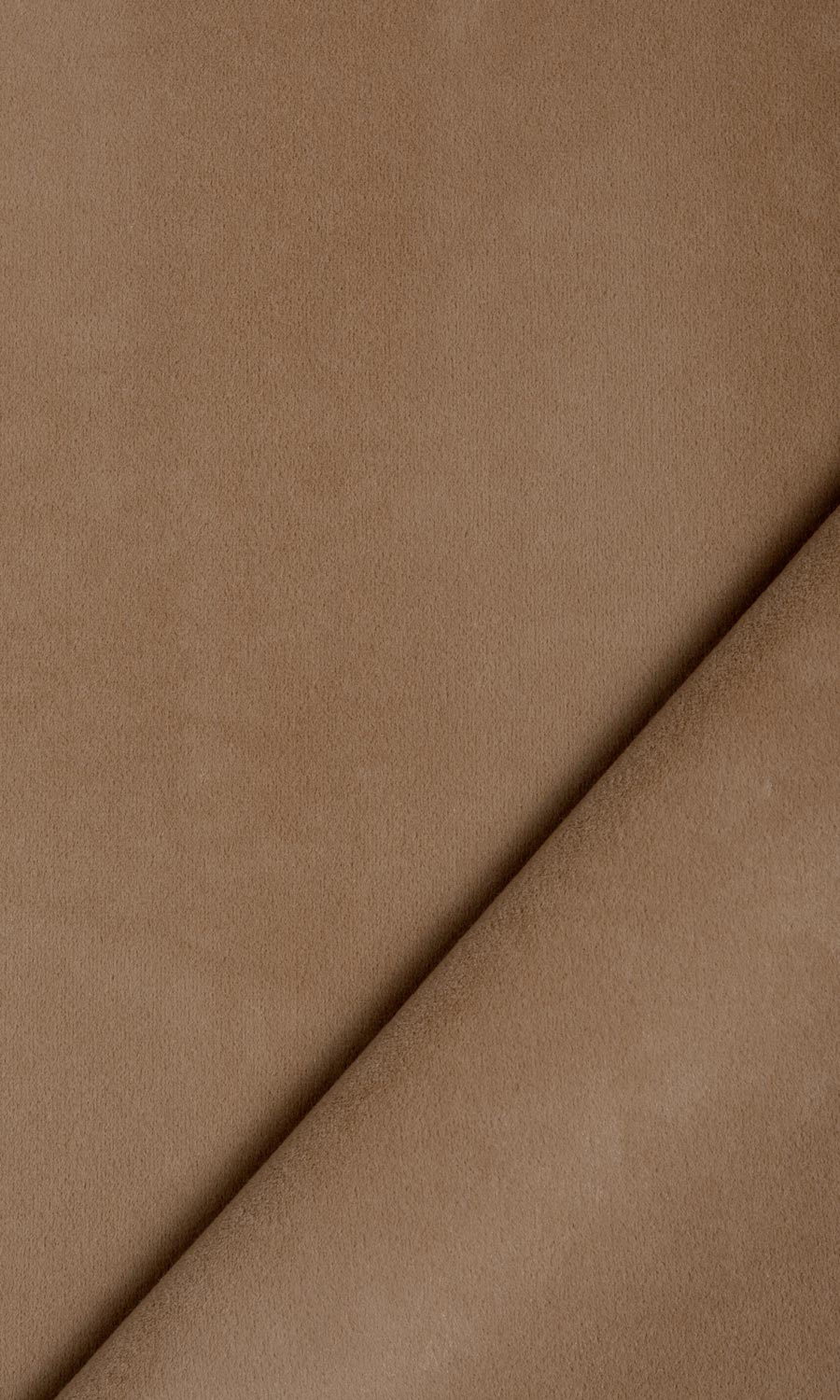 Velvet Window Treatments Fabric By the Yard