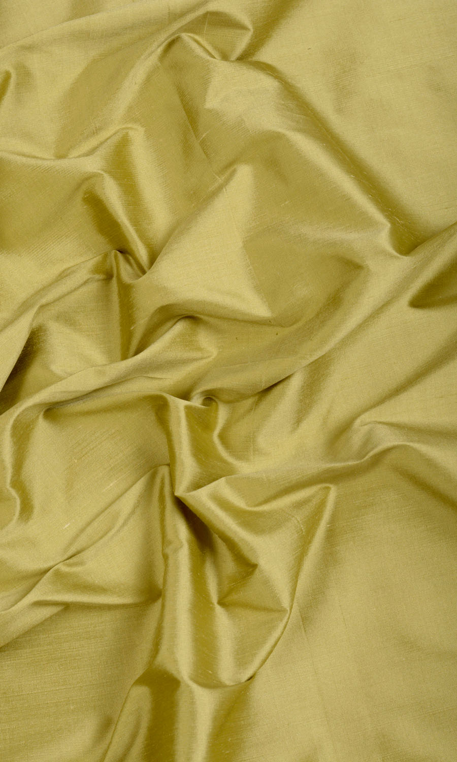 Plain / Textured Window Treatments Fabric Sample