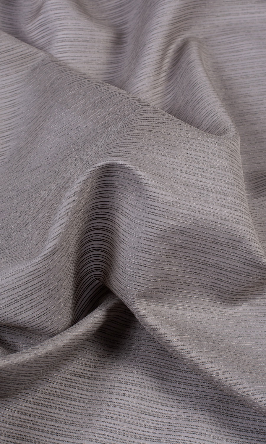 Plain / Textured Window Treatments Fabric By the Yard