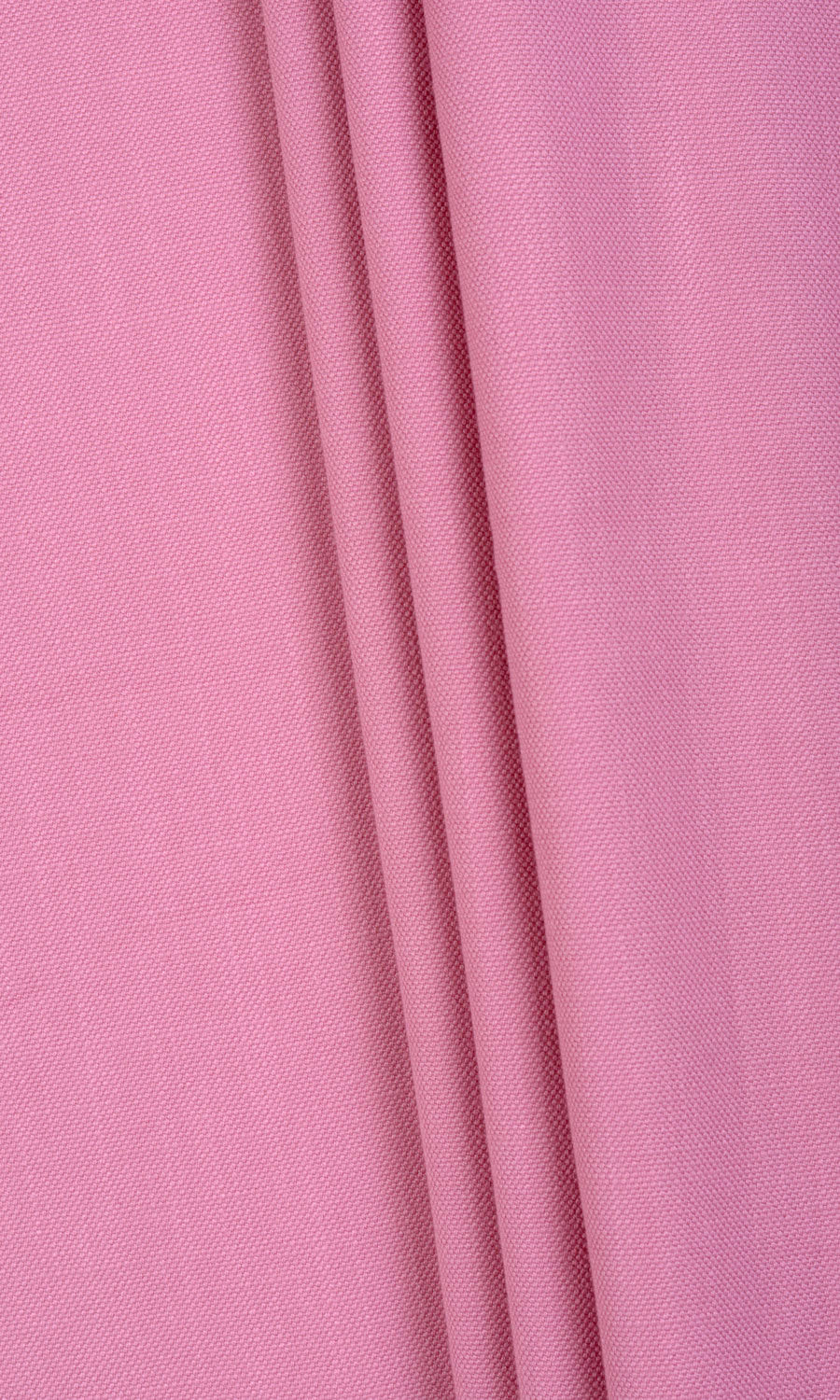 Cotton Window Treatments Fabric By the Yard