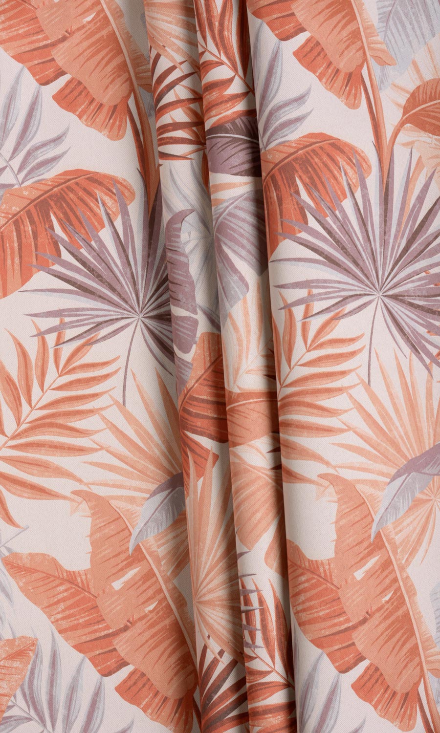 Patterned / Printed / Floral Window Treatments Fabric By the Yard