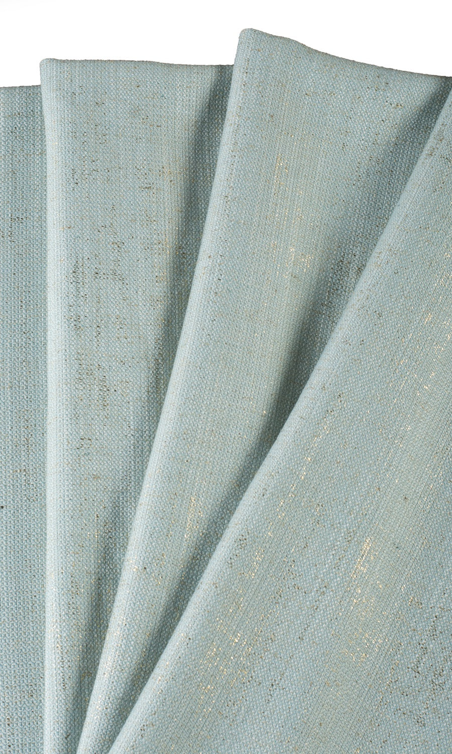 Plain / Textured Window Treatments Fabric By the Yard
