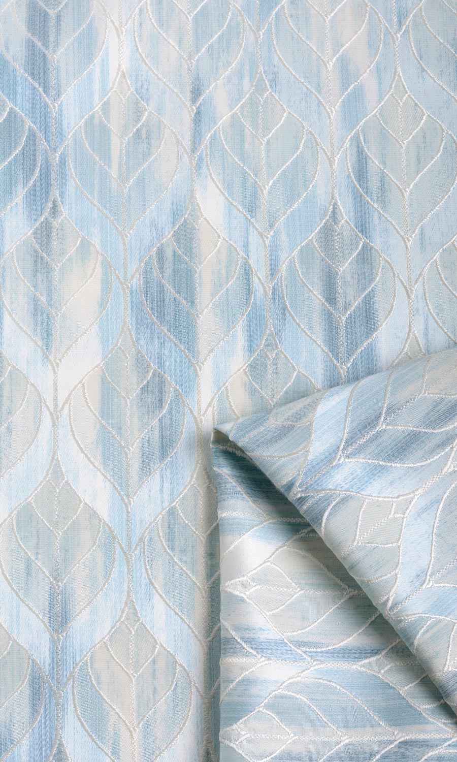  Window Treatments Fabric By the Yard