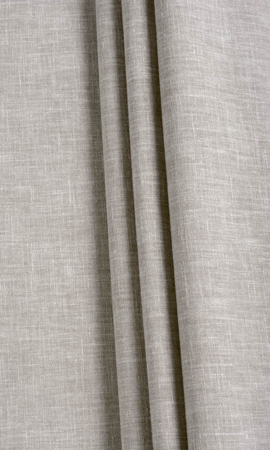 Plain / Textured Window Treatments Fabric Sample
