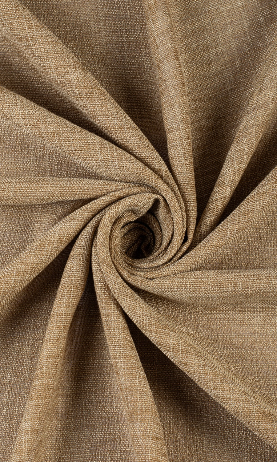 Plain / Textured Window Treatments Fabric Sample