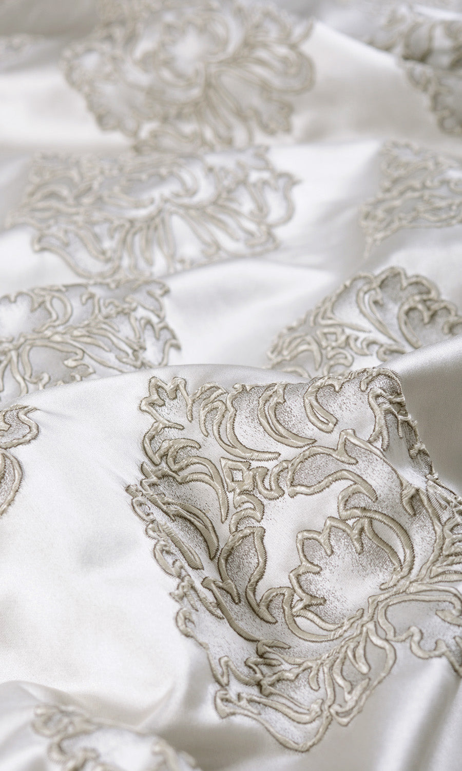 Window Treatments Fabric By the Yard