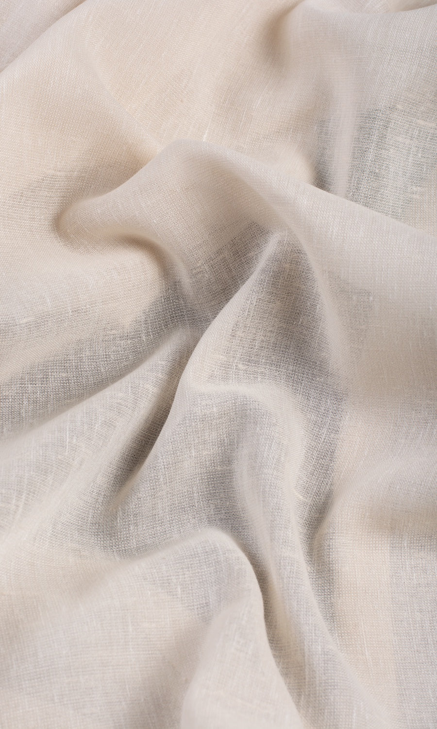 Plain / Textured Window Treatments Fabric By the Yard