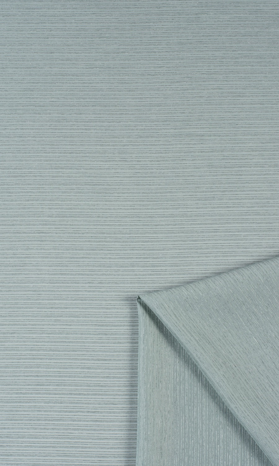 Plain / Textured Window Treatments Fabric By the Yard