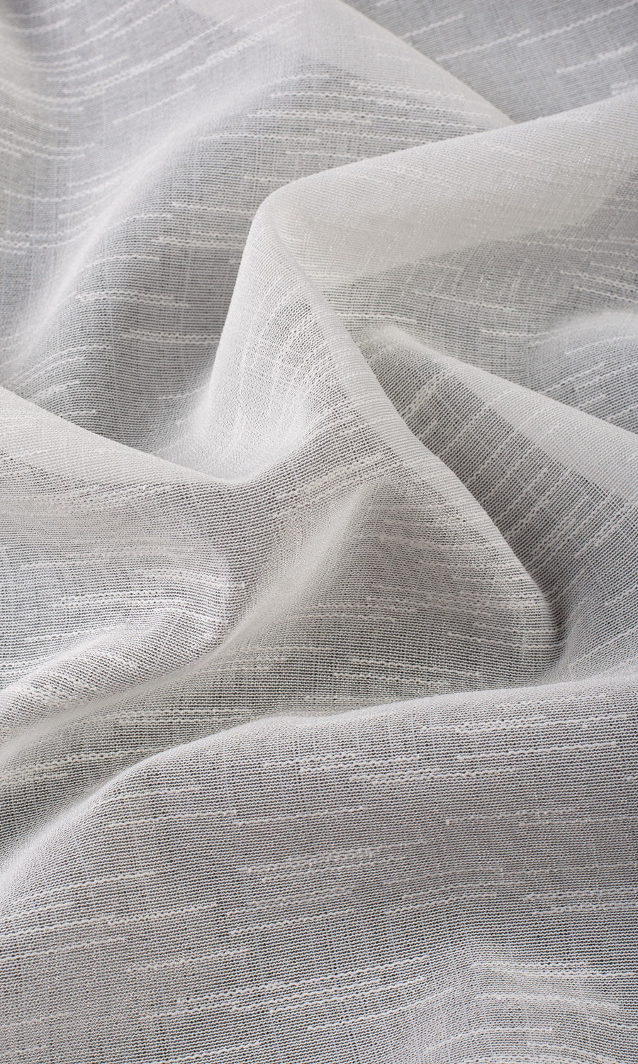 Sheer Window Treatments Fabric By the Yard