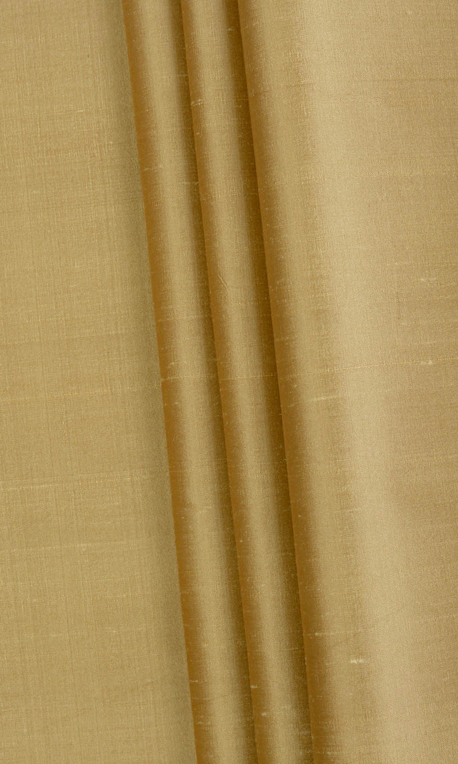 Silk Window Treatments Fabric By the Yard
