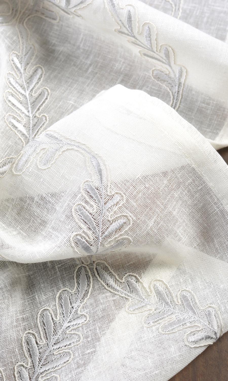 Patterned / Printed / Floral / Geometric / Striped Window Treatments Fabric By the Yard